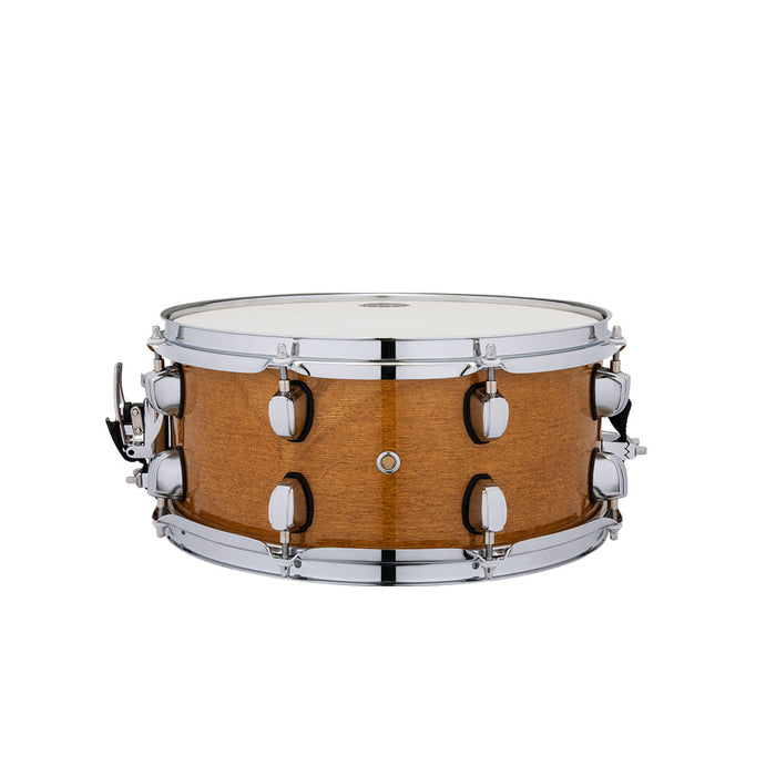 Tarola Mapex MPX MPNMP3600CNL de 13" x 6" - Maple Burl