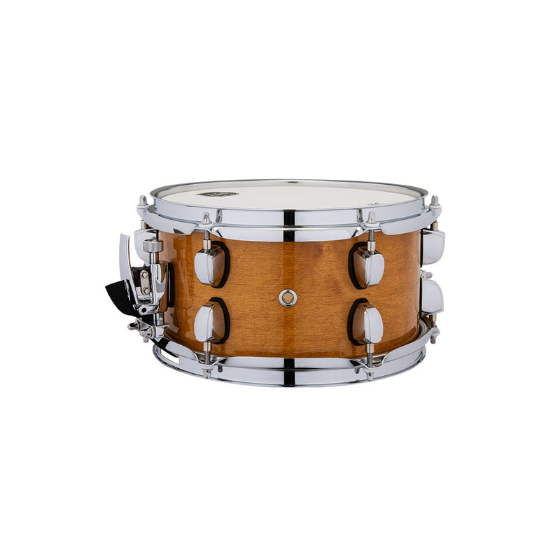 Tarola Mapex Serie MPX MPNMP0550CNL de 10" x 5.5" - Gloss Natural
