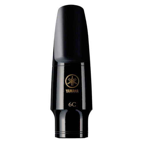 Boquilla para Saxofón Alto Yamaha AS-6C