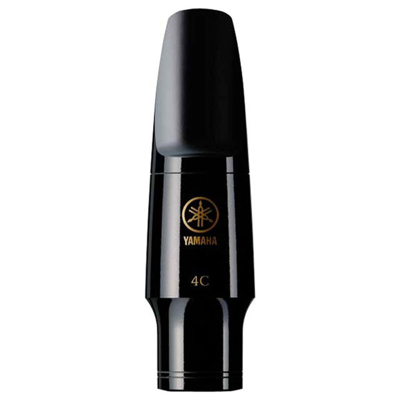 Boquilla para Saxofón Tenor Yamaha 4C
