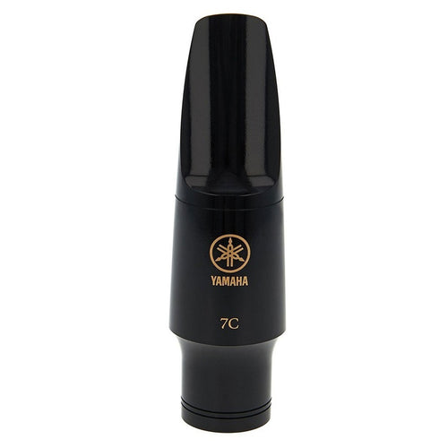 Boquila para Saxofón Tenor Yamaha TS-7C