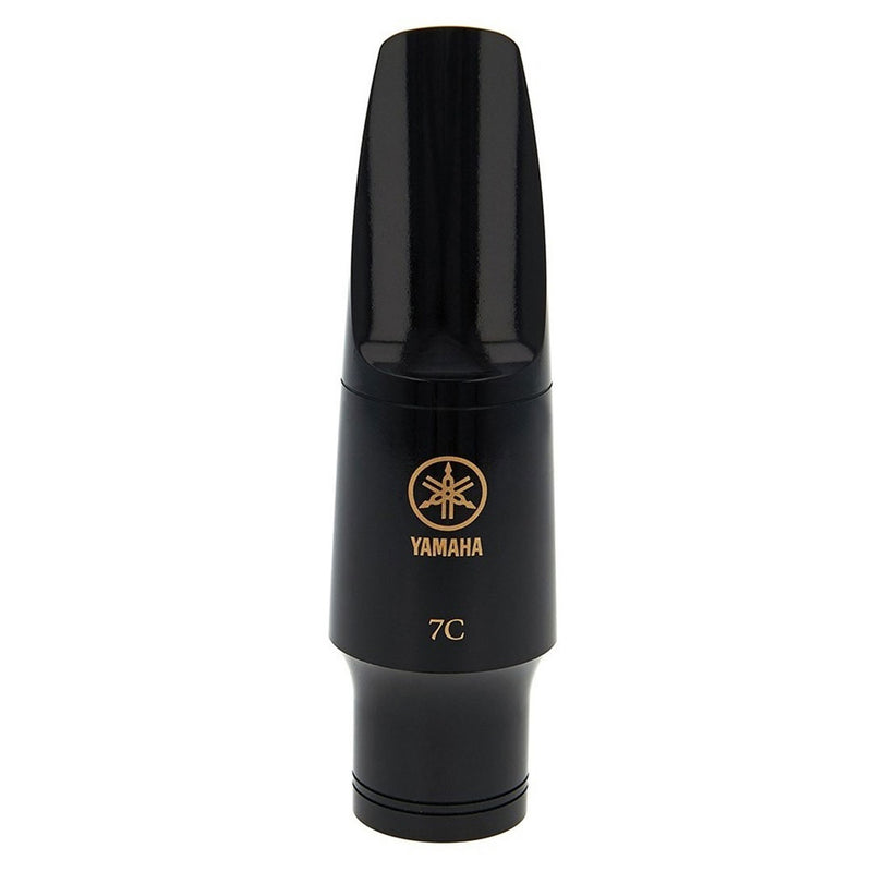 Boquila para Saxofón Tenor Yamaha TS-7C