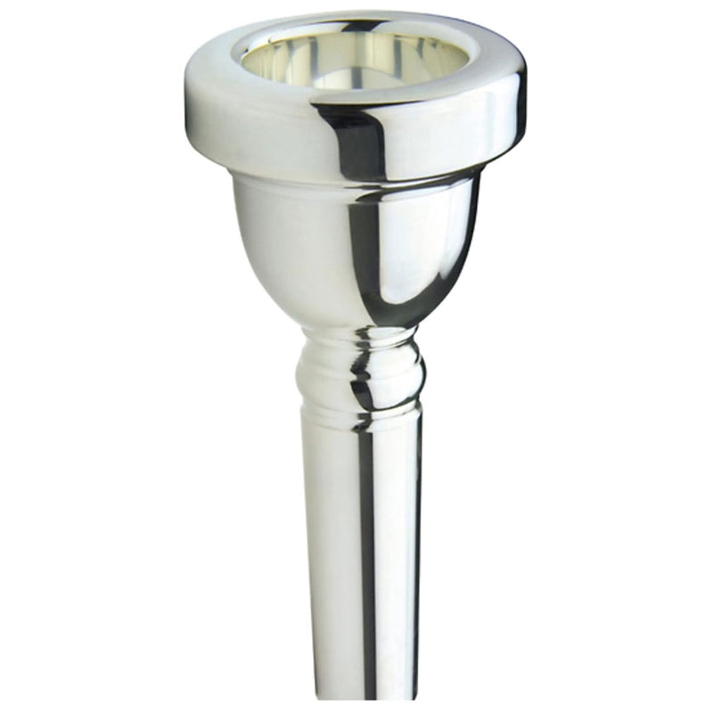 Boquilla Yamaha Para Trombón SL-47S