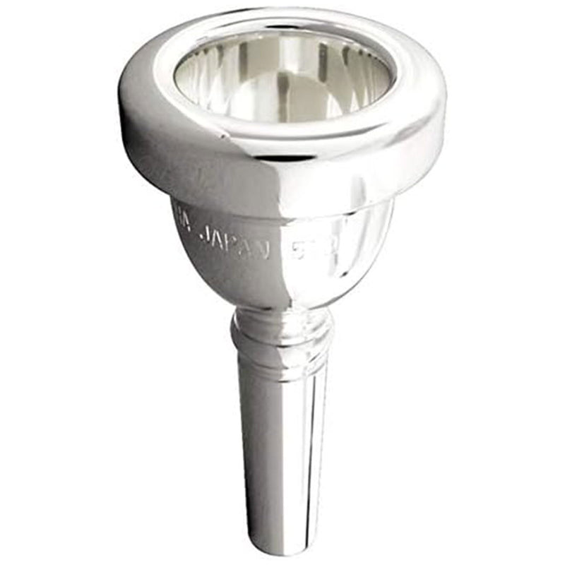 Boquilla Yamaha Para Trombón SL-47S