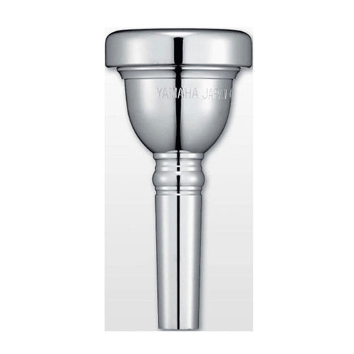 Boquilla para Trombon Yamaha SL-48ASS