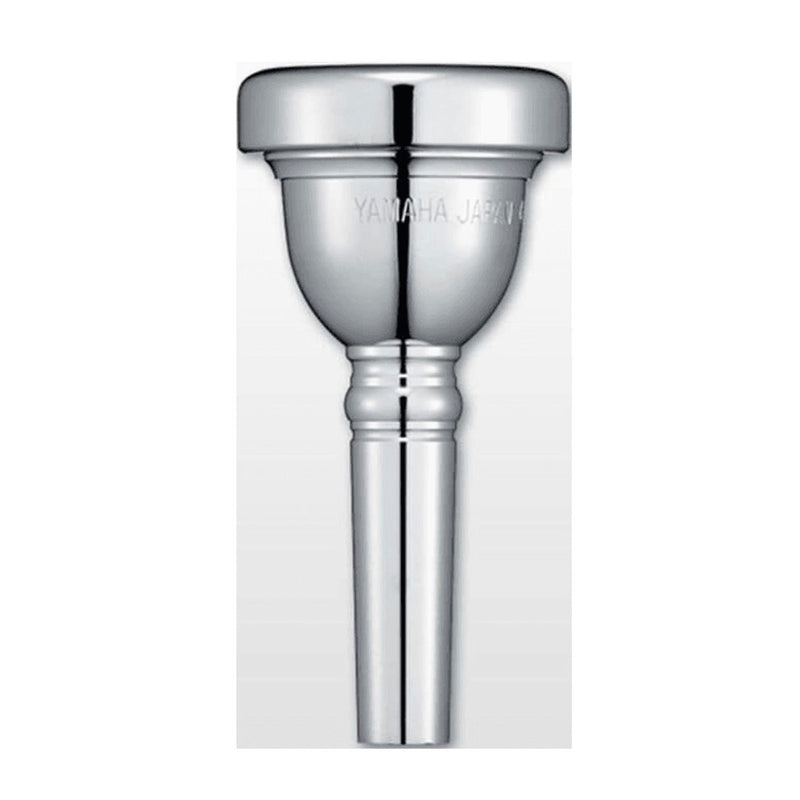 Boquilla para Trombon Yamaha SL-48ASS