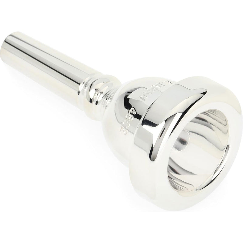Boquilla para Trombon Yamaha SL-46C2S