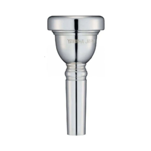 Boquilla Para Tronbom Yamaha SL-51S