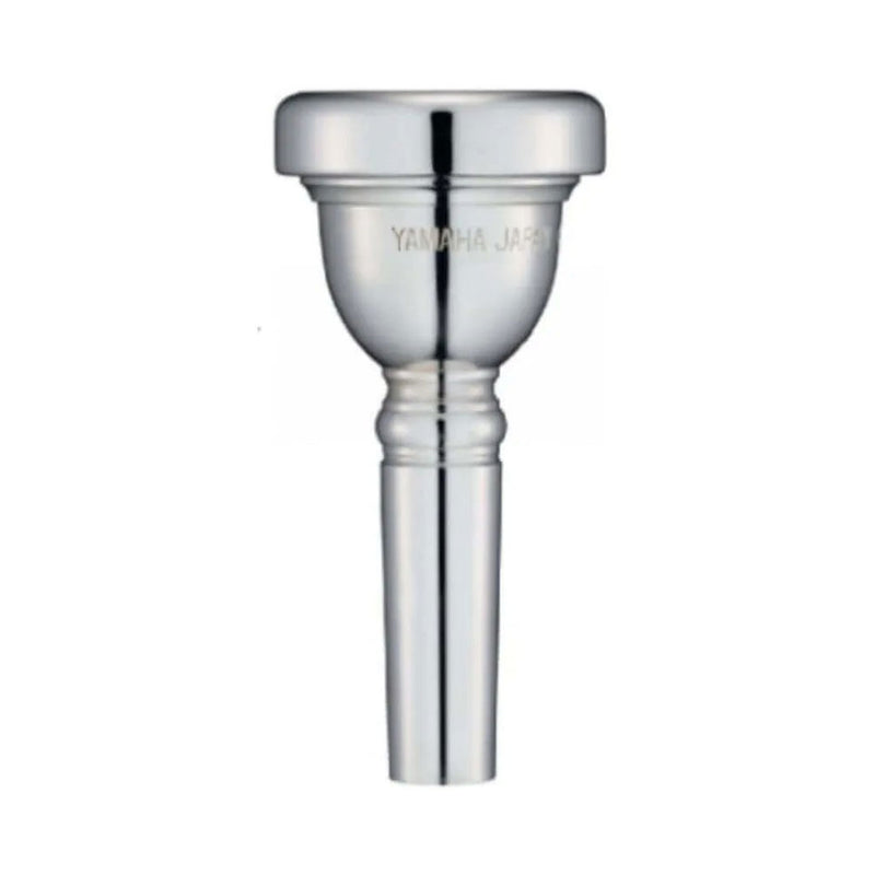 Boquilla Para Tronbom Yamaha SL-51S