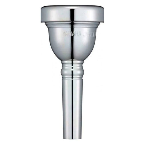 Boquilla para Trombon Yamaha SL-45C2S