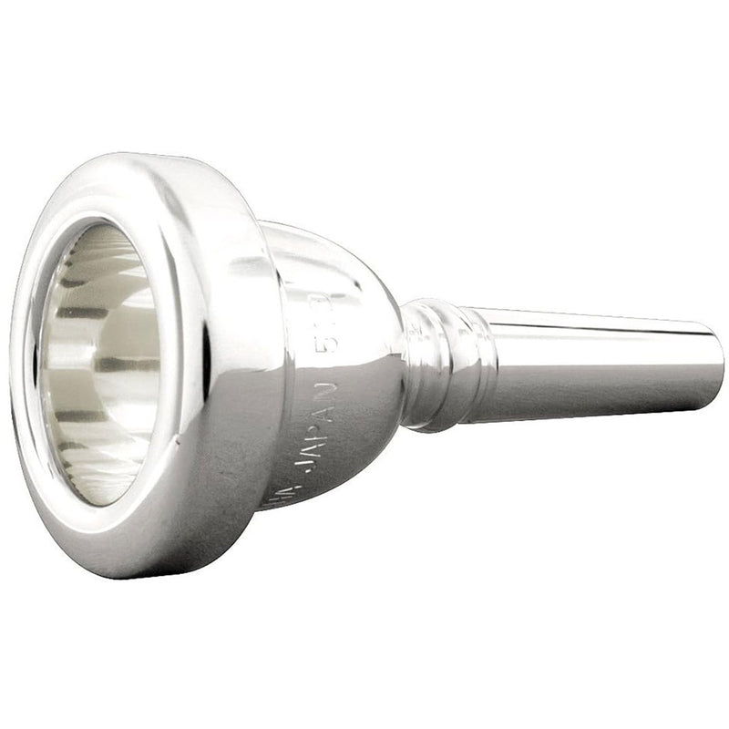 Boquilla para Trombon Yamaha SL-45C2S