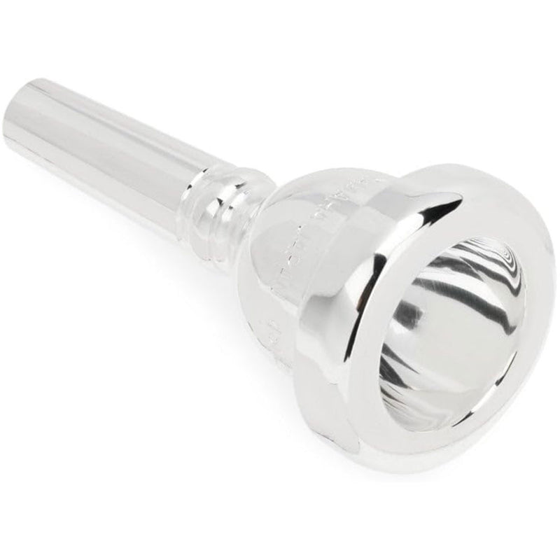 Boquilla para Trombon Yamaha SL-45C2S