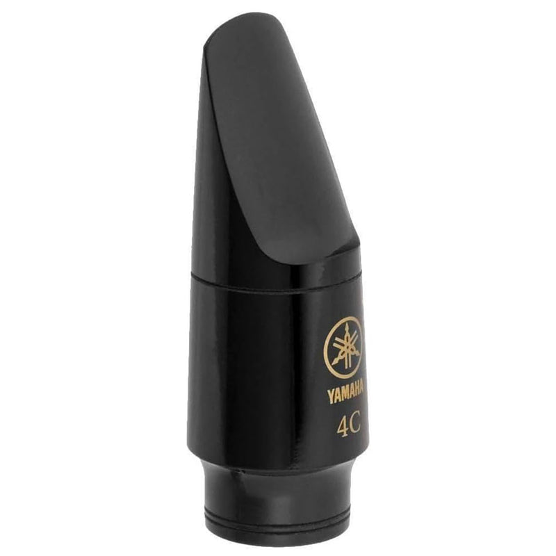 Boquilla para Saxofón Soporano Yamaha SS-4C