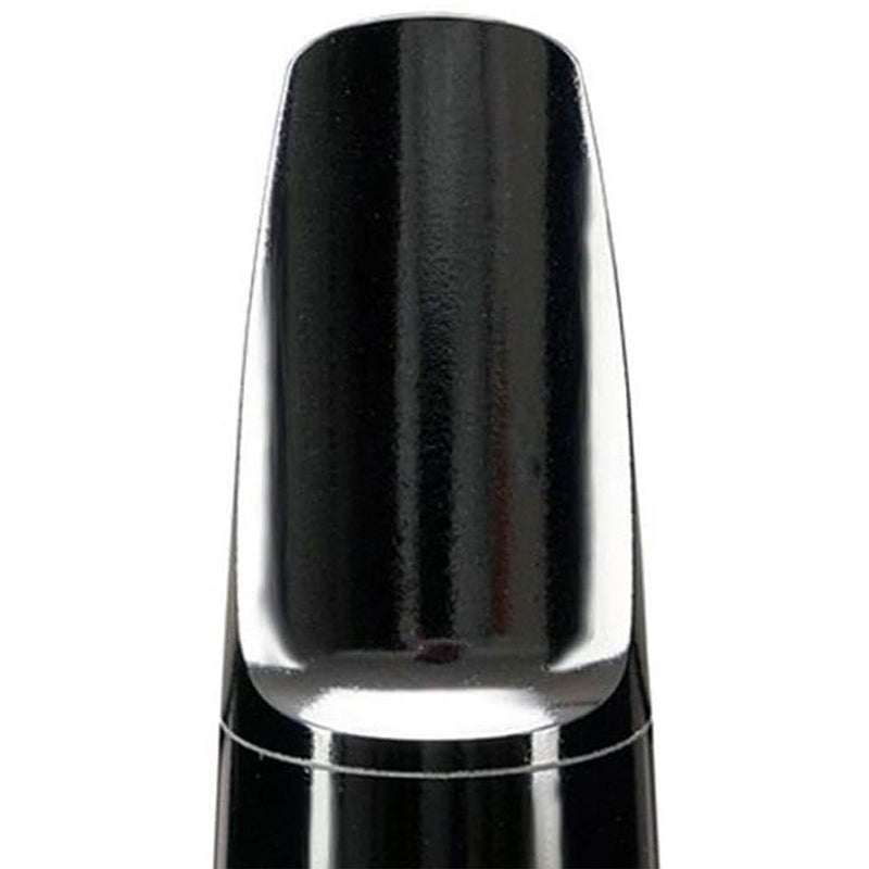 Boquilla para Saxofón Soporano Yamaha SS-4C