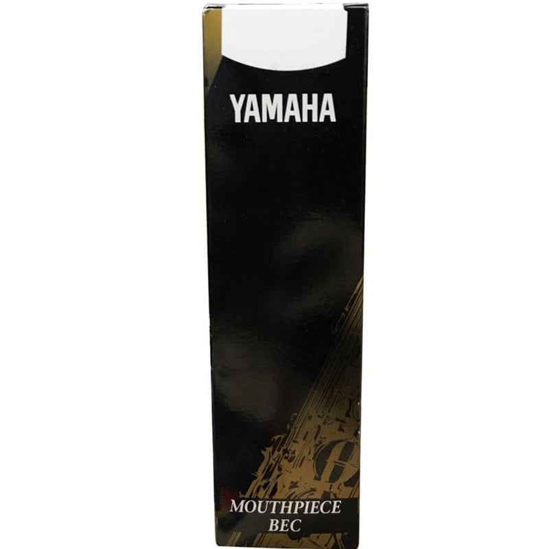 Boquilla para Saxofón Soporano Yamaha SS-4C