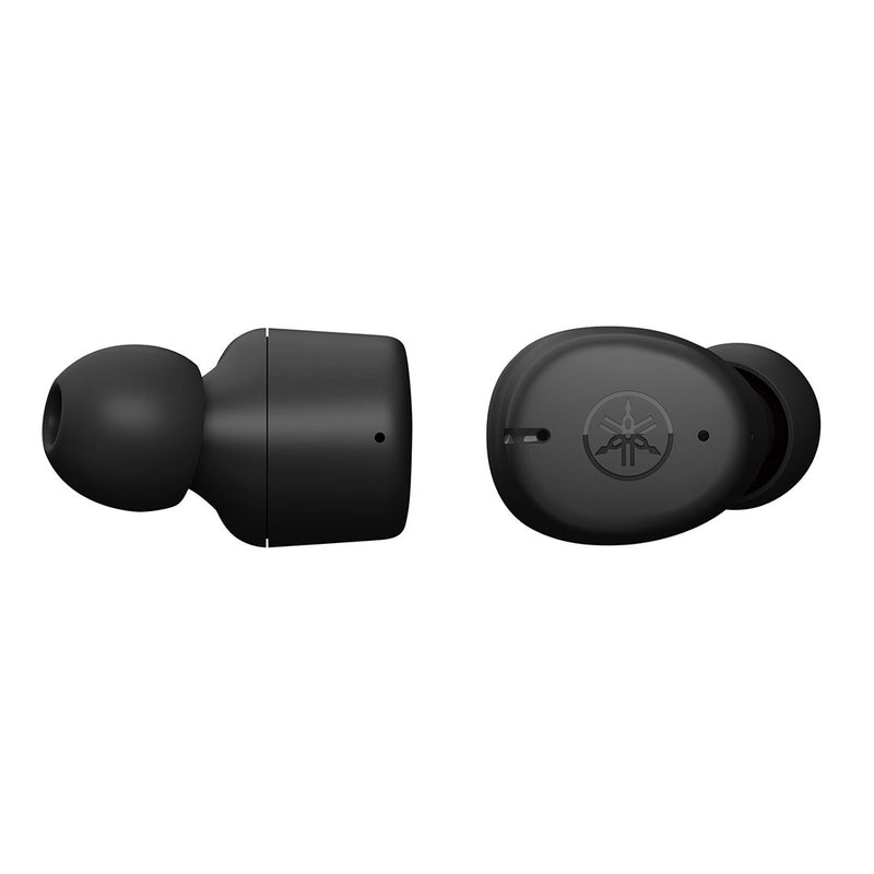 Audifónos Yamaha True Wireless TW-E3C - Negro