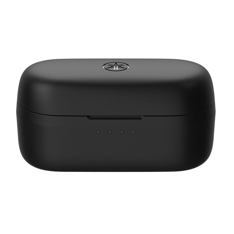 Audifónos Yamaha True Wireless TW-E3C - Negro