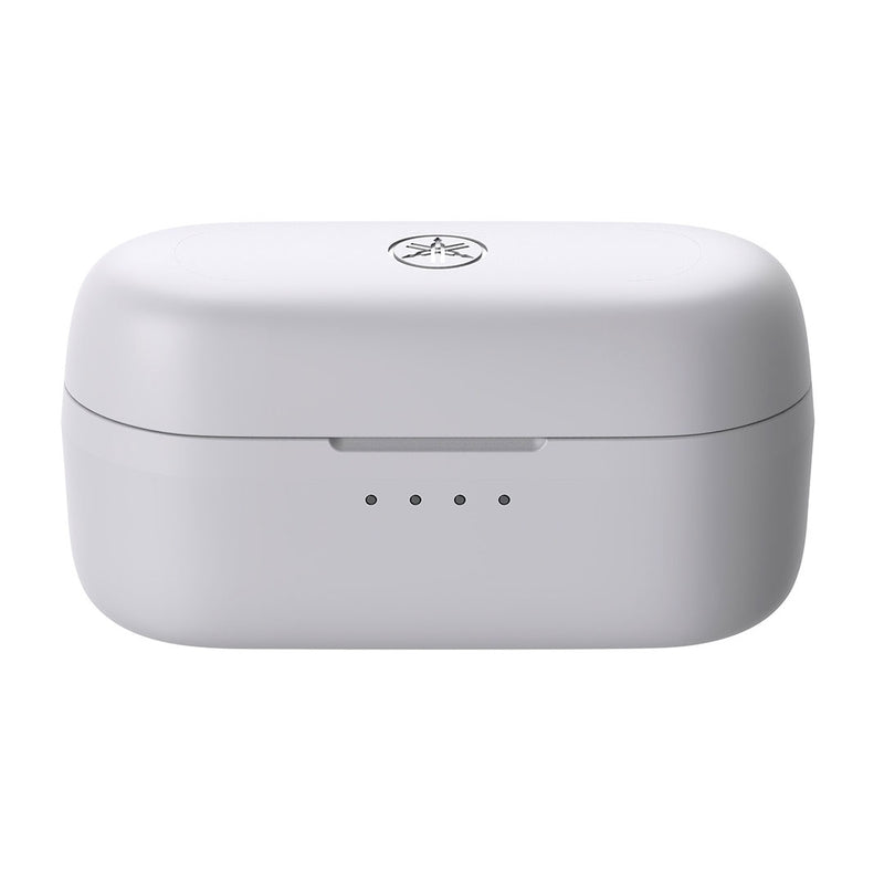 Audifónos Yamaha True Wireless TW-E3C - Blanco
