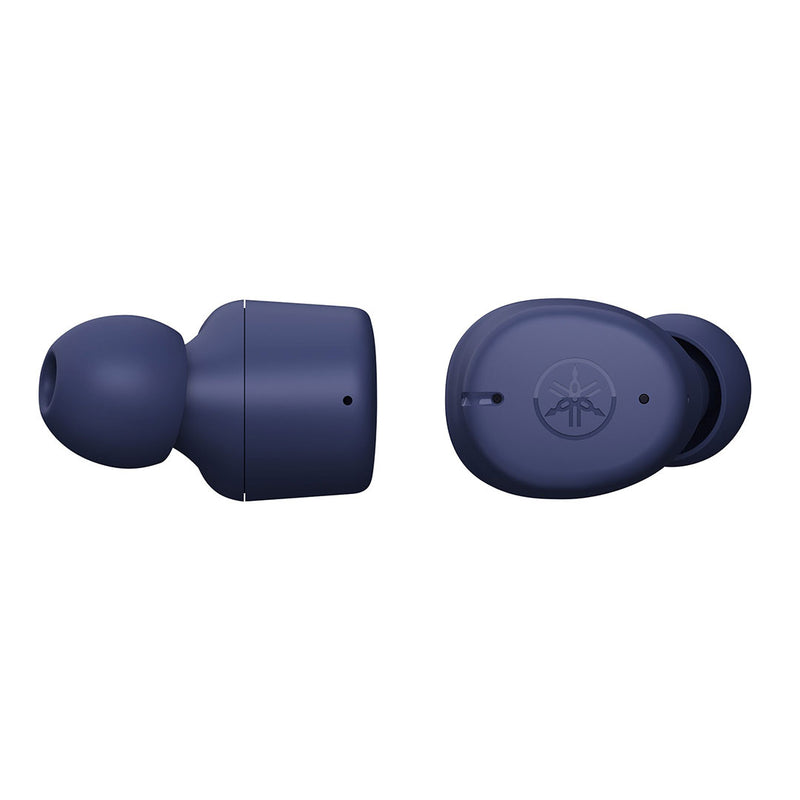 Audifónos Yamaha True Wireless TW-E3C - Azul