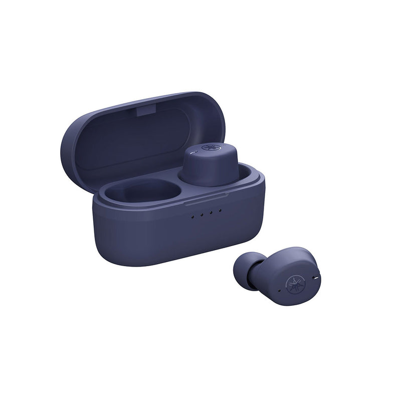 Audifónos Yamaha True Wireless TW-E3C - Azul