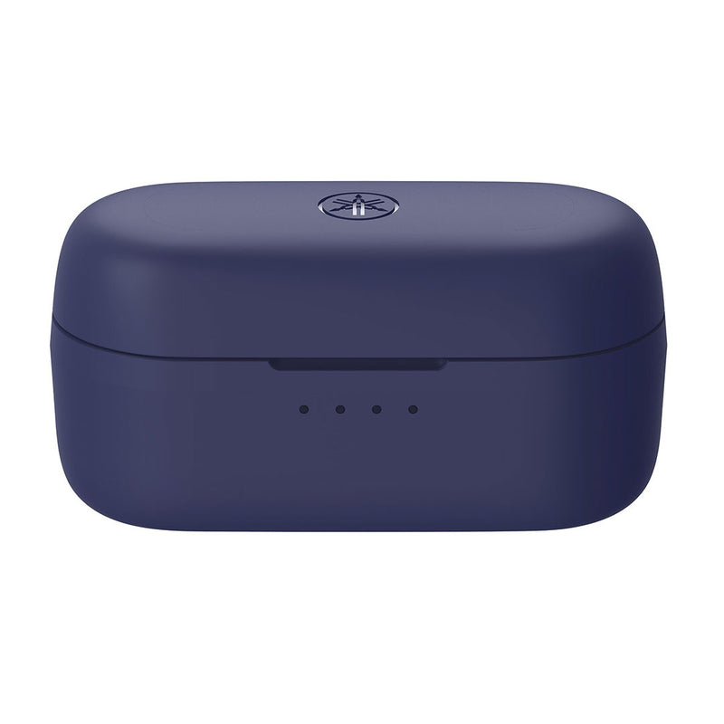 Audifónos Yamaha True Wireless TW-E3C - Azul