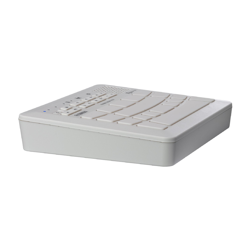 Pad de Ritmos Yamaha Finger Drum Pad FGDP-30