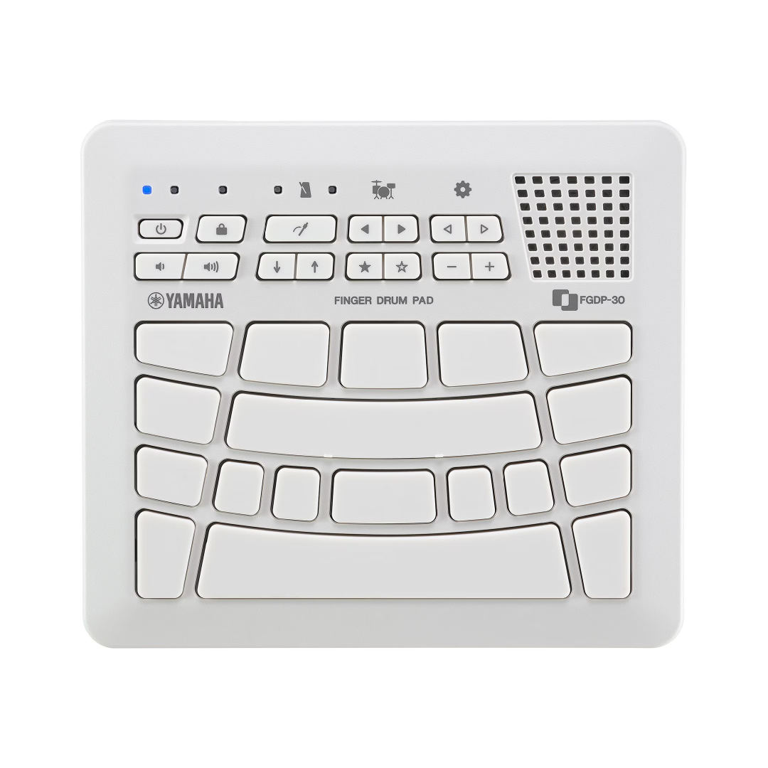 Multi Pads