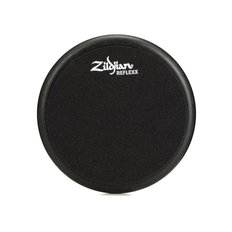 PAD de Práctica Zildjian REFLEXX ZXPPRCP06 de 6"