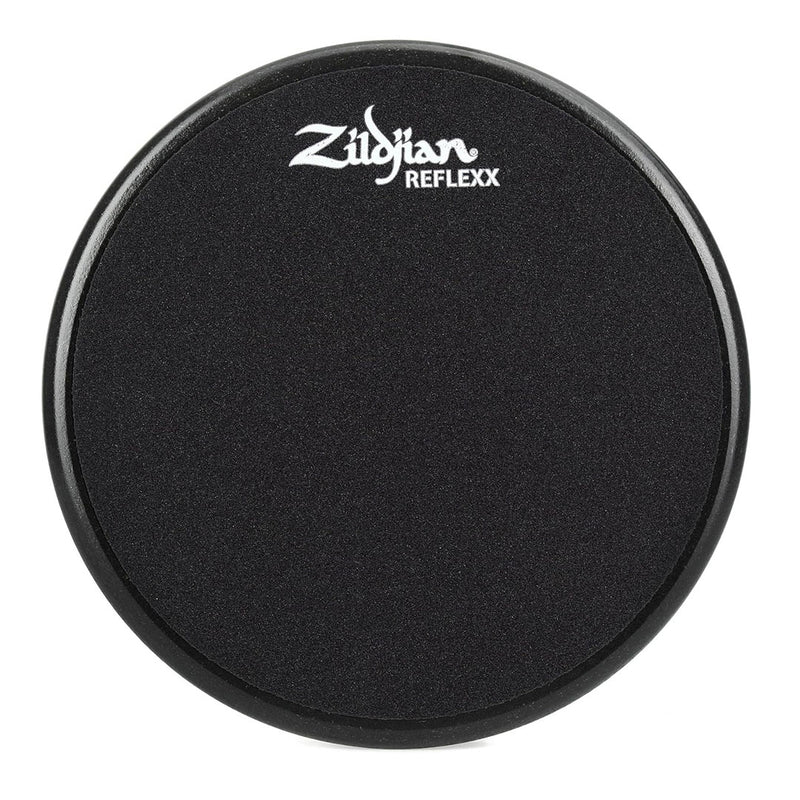 PAD de Práctica Zildjian REFLEXX ZXPPRCP10 de 10"