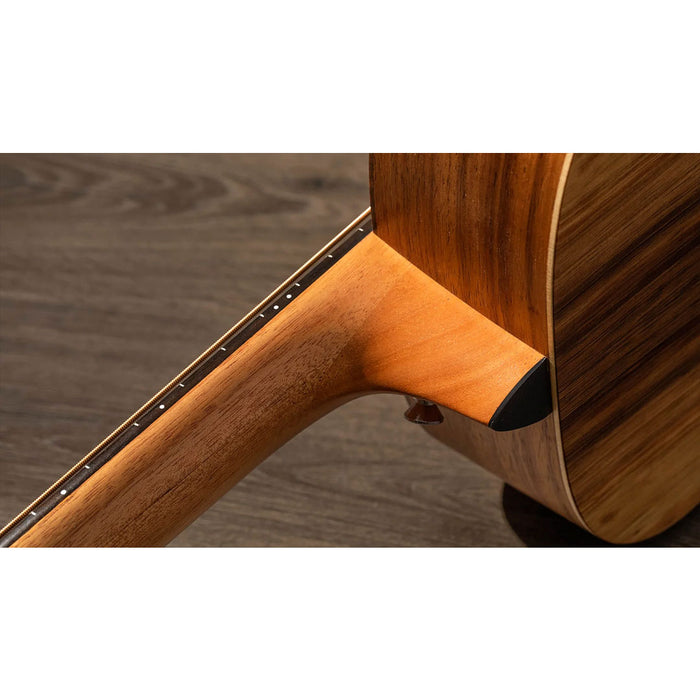 Bajo Electroacústico Taylor GS Mini-E Koa Bass