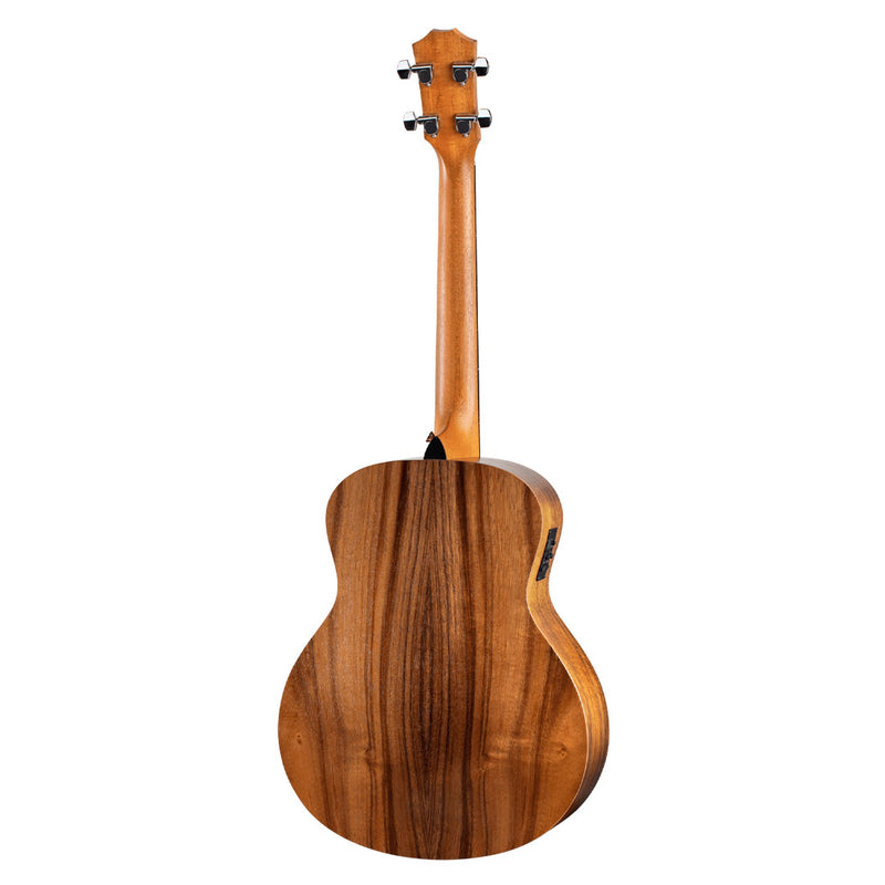 Bajo Electroacústico Taylor GS Mini-E Koa Bass