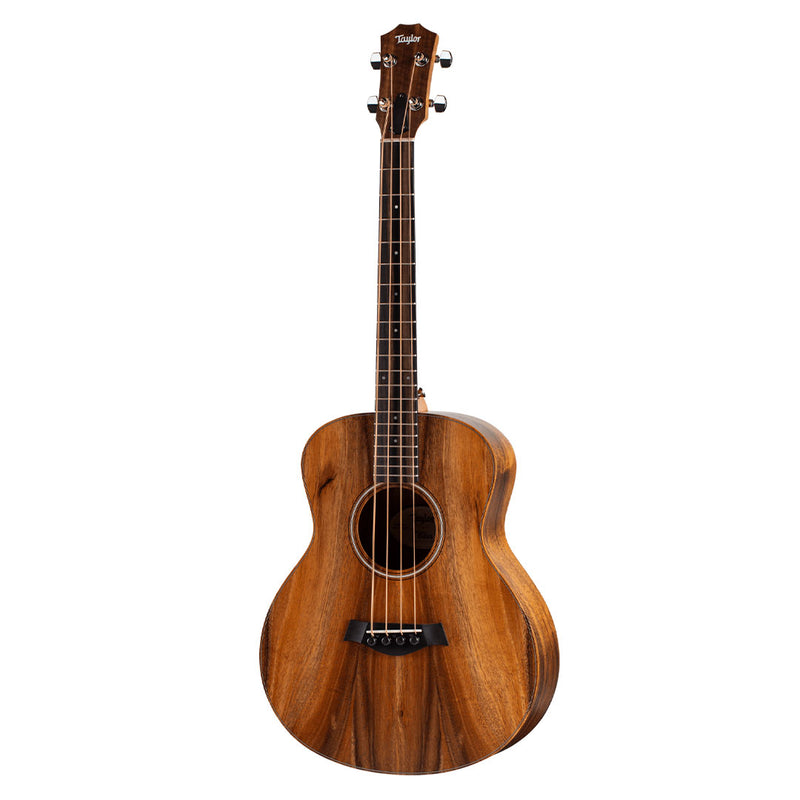 Bajo Electroacústico Taylor GS Mini-E Koa Bass