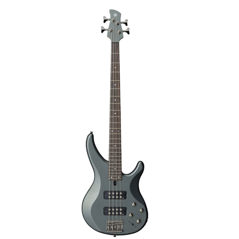 Bajo Eléctrico Yamaha TRBX304 - Mist Green