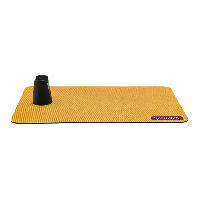 Mesa de trabajo para mantenimiento Fender - Tweed