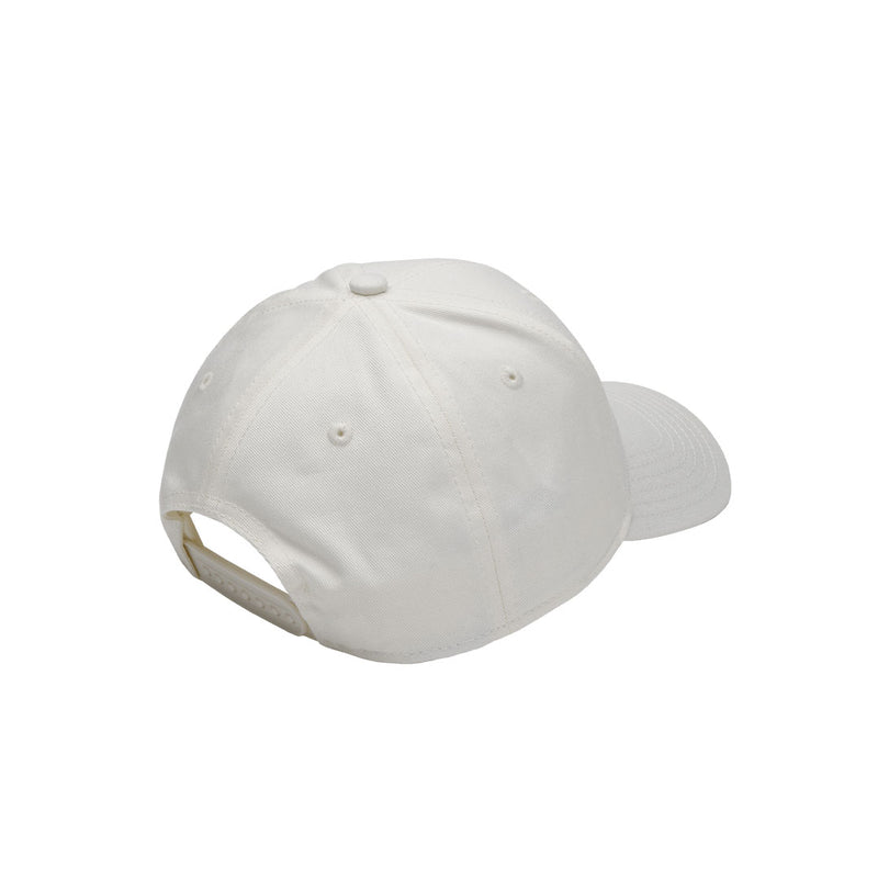 Gorro D'addario Ecru ACD230120