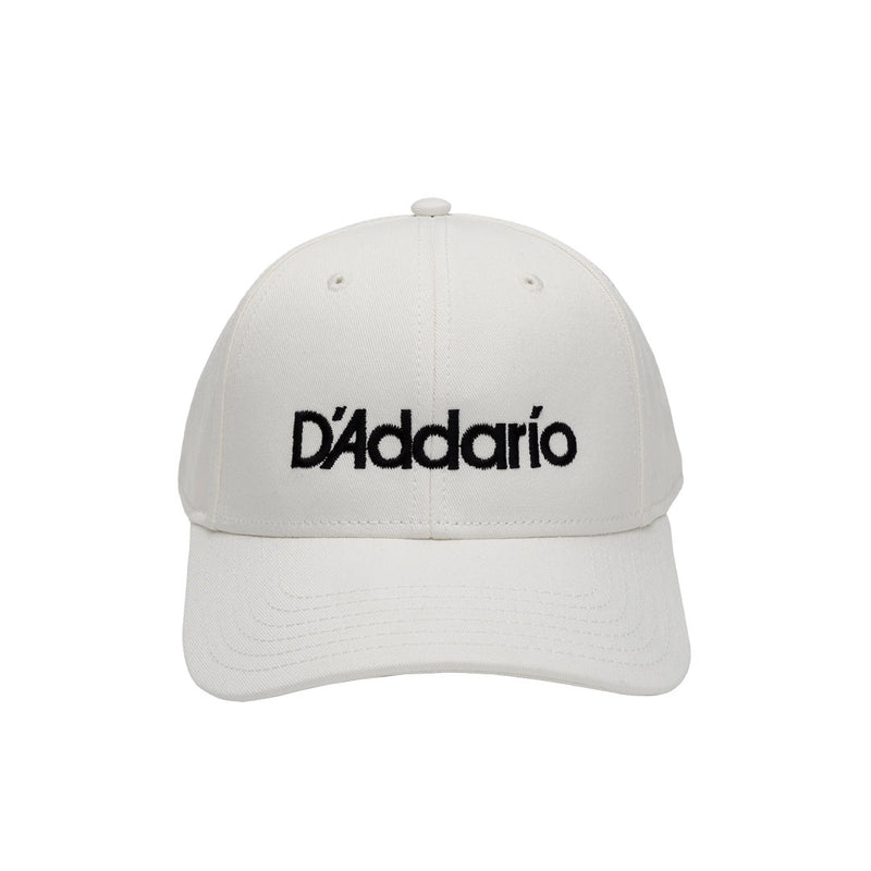 Gorro D'addario Ecru ACD230120