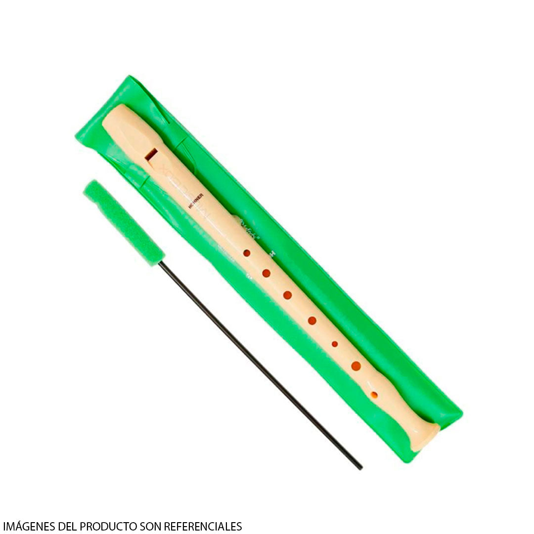 HOHNER