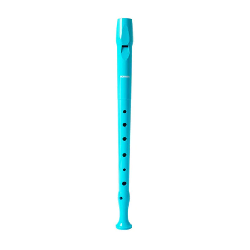 Flauta Dulce Hohner Soprano B95084LB - Celeste