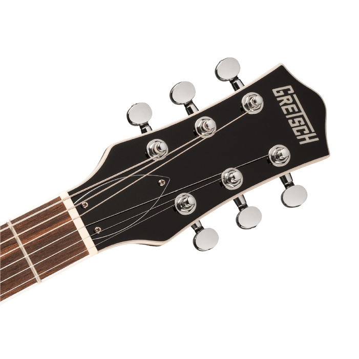 Guitarra Eléctrica Gretsch G5220 Electromatic Jet BT Single-Cut, V-Stoptail - Olive Metallic
