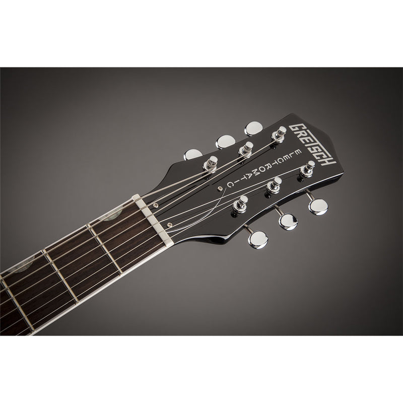 Guitarra Eléctrica Gretsch G5421 Electromatic Jet Club FB - Red
