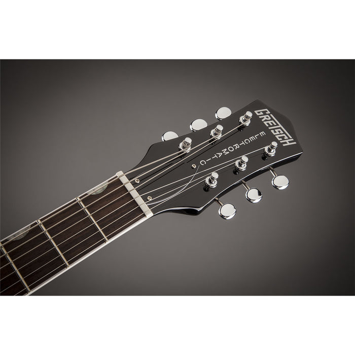 Guitarra Eléctrica Gretsch G5421 Electromatic Jet Club FB - Red