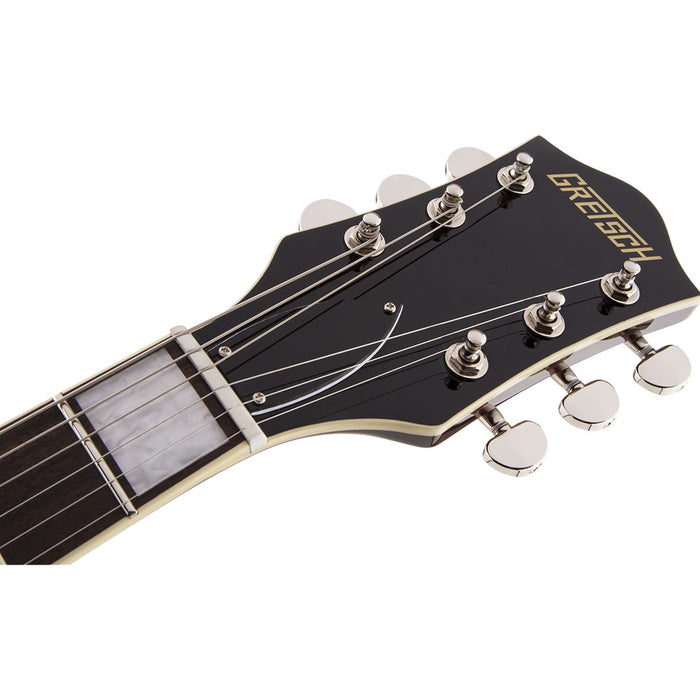 Guitarra Eléctrica Gretsch G2622T Streamliner Center Block con Bigsby con mástil de laurel - Imperial Stain