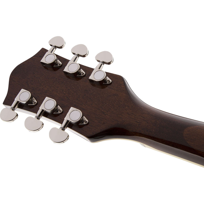 Guitarra Eléctrica Gretsch G2622T Streamliner Center Block con Bigsby con mástil de laurel - Imperial Stain