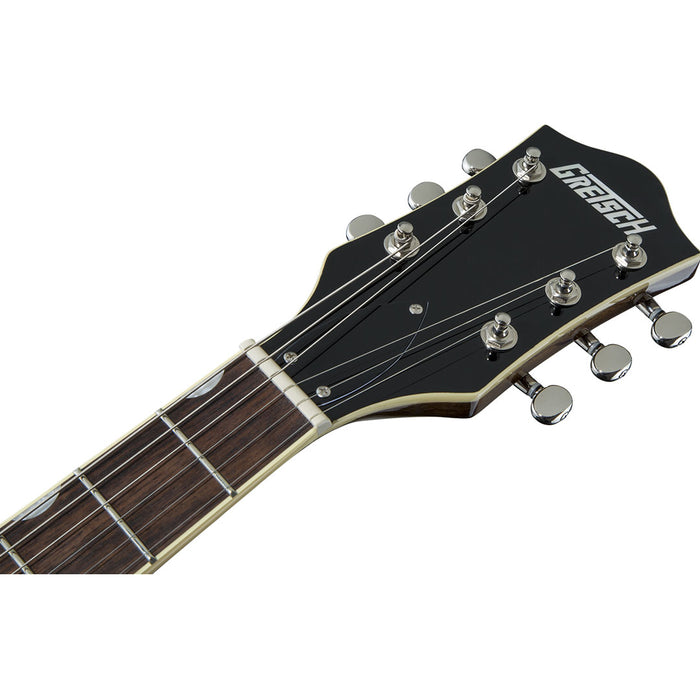 Guitarra Eléctrica Gretsch G5622T Electromatic Center Block Double-Cut With Bigsby - Imperial Stain