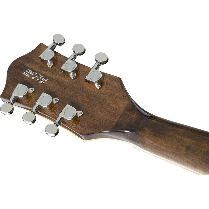 Guitarra Eléctrica Gretsch G5622T Electromatic Center Block Double-Cut With Bigsby - Imperial Stain