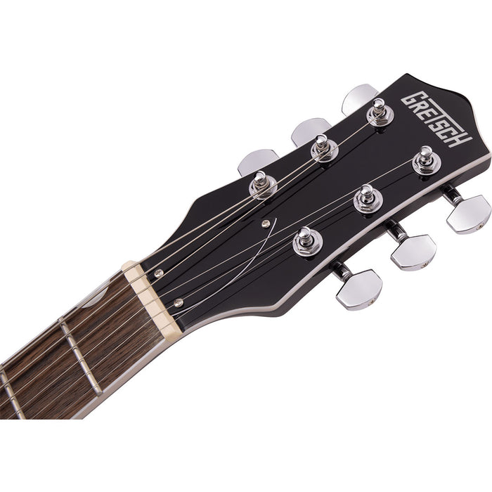 Guitarra Eléctrica Gretsch G5222 Electromatic Double Jet BT With V-Stoptail - Natural