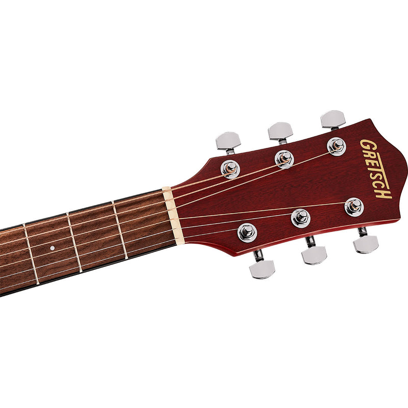 Guitarra Acústica Gretsch Prelude™ D100 Dreadnought - Sunburst