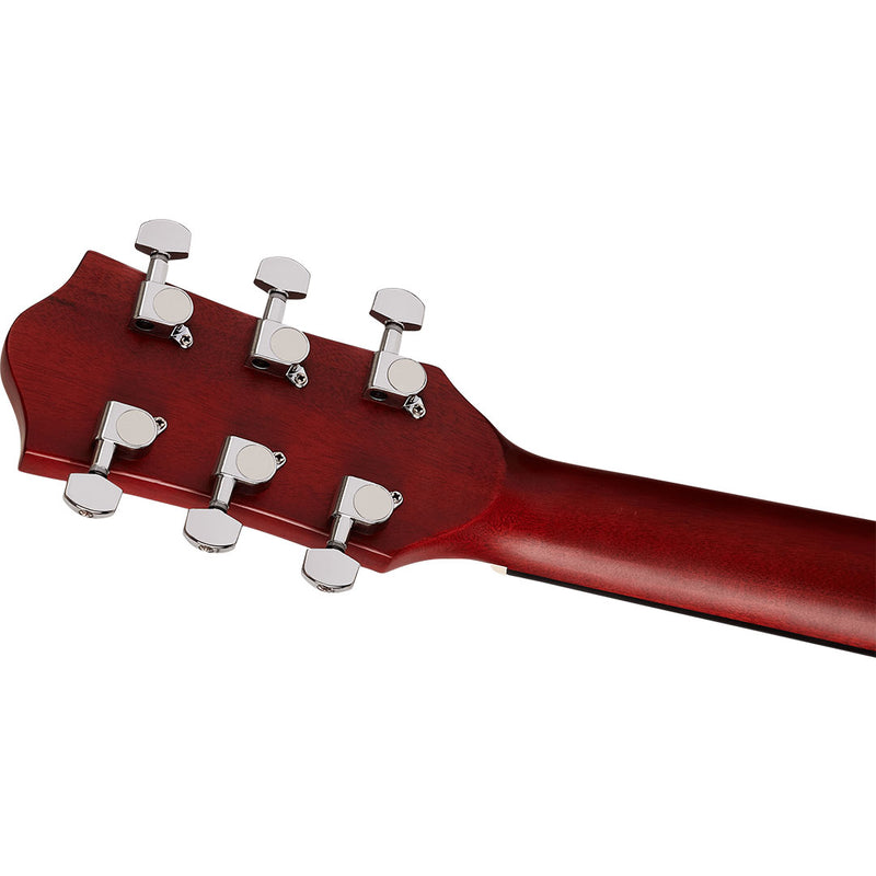 Guitarra Acústica Gretsch Prelude™ D100 Dreadnought - Sunburst