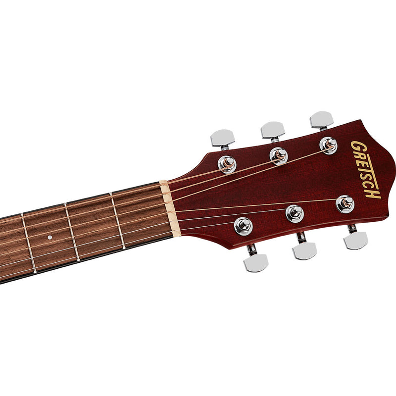 Guitarra Acústica Gretsch Prelude™ D100 Dreadnought - Natura