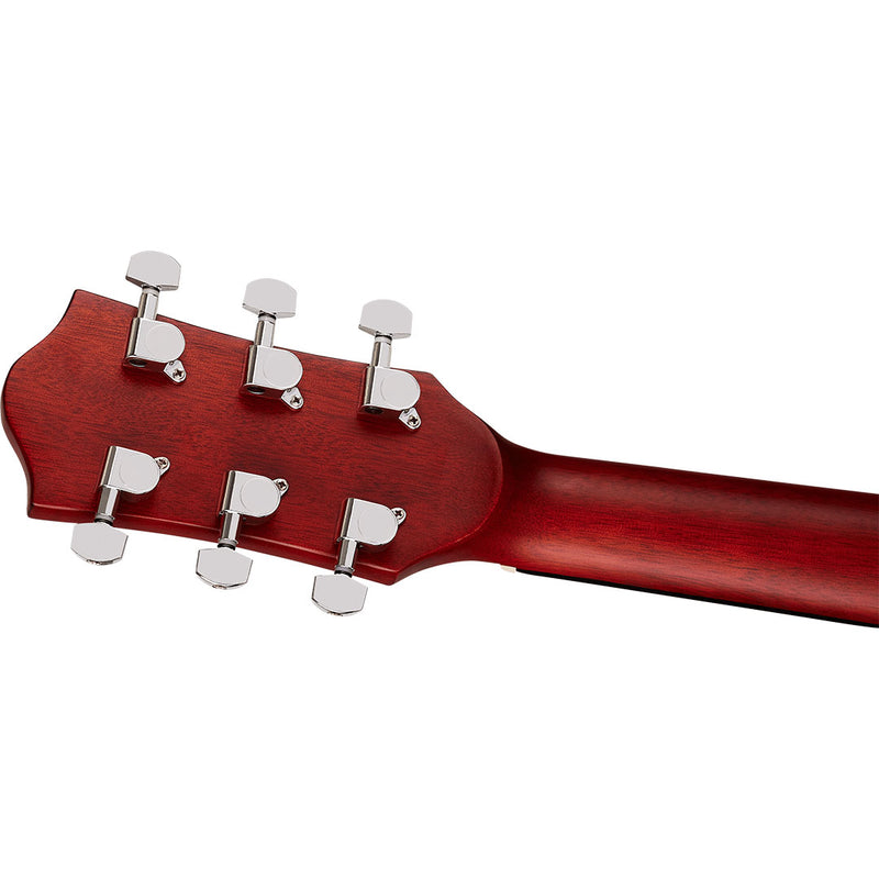 Guitarra Acústica Gretsch Prelude™ D100 Dreadnought - Natura